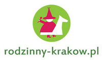 Rodzinny Kraków
